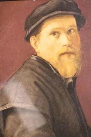 La Finestra Sul Parco * 斯培西亚