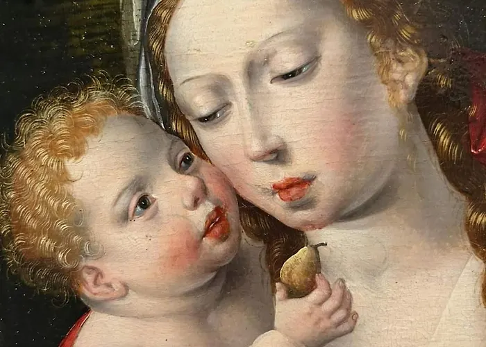 La Finestra Sul Parco