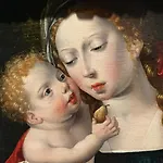 La Finestra Sul Parco