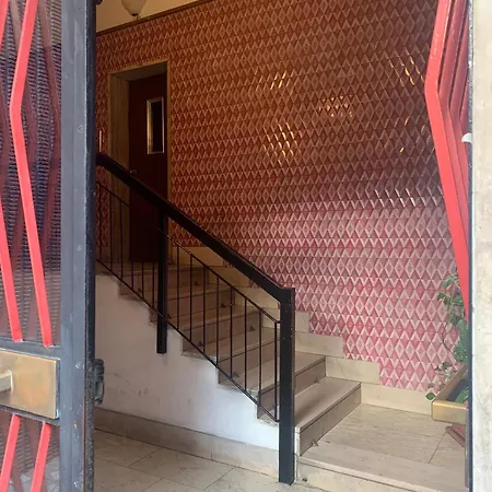 La Finestra Sul Parco * לה ספציה